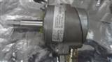 SEW EURODRIVE 1854607 Spread Shaft Encoder