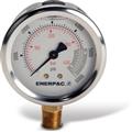 Enerpac G2517L Hydraulic Pressure Gauge