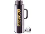 Enerpac RACL508 Aluminum Lock Nut Hydraulic Cylinder