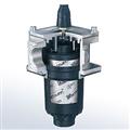 Stauff RF 130 BB Filter Element