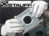 Stauff 5030-PA-SIP-AF-M-W2 Clamp