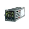 EUROTHERM EUROTHERM 2416 Temperature Controller Programmer 2416 Temperature Controller Programmer