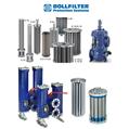 Bollfilter 3038361