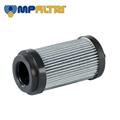 Mp Filtri HP3201A25ANP01 Filter