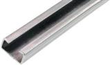 Stauff TS 11-2M W1 Rail Support