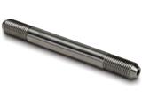 Enerpac 45126  Ultra-High Pressure Tubing