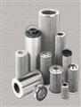 Stauff RE-300-G-10-B/5 Filterelement