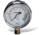 Enerpac GP15S Hydraulic Pressure Gauges
