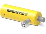 Enerpac BRC106 Pull Hydraulic Cylinder