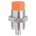 Ifm Electronic II5914 IIK3015A2PKG/M/US-104 Ifm II5914 IIK3015A2PKG/US Inductive Analogue Sensor