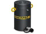Enerpac HCL1502 High Tonnage, Lock Nut Hydraulic Cylinder