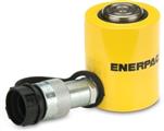 Enerpac RCS101 Low Height Hydraulic Cylinder