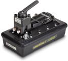 Enerpac PAMG1405N Turbo II Air Hydraulic Pump