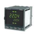 EUROTHERM 2204e Temperature Controller Programmer