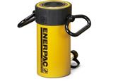 Enerpac RC506 Single Acting Cylinder