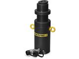 Enerpac HCRL5010 Lock Nut Hydraulic Cylinder