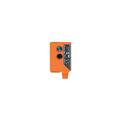 Ifm Electronic Ifm OJ5044 OJH-FPKG/FO/AS Photoelectric Sensor