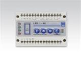 Gestra NRS1-40