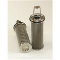 Stauff 1020018075 Sbs-85260S200V-N Filter Element