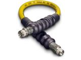 Enerpac H7202 Thermo-plastic High Pressure Hydraulic Hose