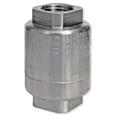 Gestra MK36-52
