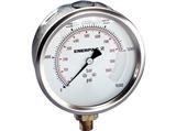 Enerpac G4089L Hydraulic Pressure Gauge