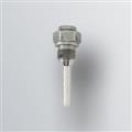 Trafag 83170110 Protection tubes for remote sensors