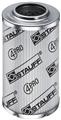 Stauff Se-030-H-10-B/4 1020023492  Filter Element