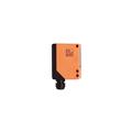 Ifm Electronic Ifm OA0108 OAT-FKOA  Diffuse reflection sensor