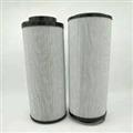 Stauff RE-030-G-10-B/4 Filter Element