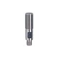 Ifm Electronic Ifm OG5067 OGELFPKG/US100 Photoelectric Sensor
