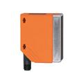 Ifm Electronic O4P500 O4P-FPKG/US100 Photoelectric Sensor Ifm