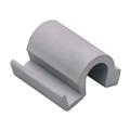 Ifm Electronic Ifm E11912 ADAPT TIE ROD CYL D5-7 Mounting Adapter