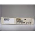 Ifm Electronic Ifm OT5203 OTH-CPKG/US-100-DPX Photoelectric Sensor