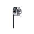 Ifm Electronic RO1368 RO-5000-I05/N1U Hollow Shaft Encoder Ifm