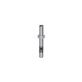 Ifm Electronic OF5022 OFE-FPKG/US-100 Photoelectric Sensor Ifm OF5022 OFE-FPKG/US-100 Through-beam sensor receiver