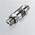 Trafag NSL 8257 Low Pressure Transmitter