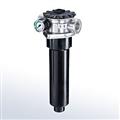 Stauff RFB-022-O-O-B-G16-O-G Filter Housing