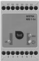 Gestra NRS1-54
