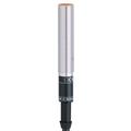 Ifm Electronic IF5645 IFA2002-FRKG/PH Inductive Sensor Ifm