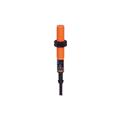 Ifm Electronic IF0001 IF-2002-ABOW 20-250 VAC Inductive Sensor Ifm