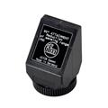Ifm Electronic E20740 Angle Support For Photoelectric Sensor Ifm