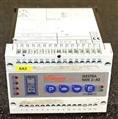 Gestra NRS2-40
