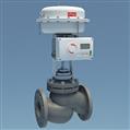 Gestra MPA110