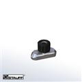Stauff SMA-20-1/4
