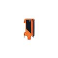 Ifm Electronic OB5021 OBF-FAKG/T/US Fibre-optic amplifier Ifm