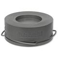Gestra RK76 PN 6-40 DN25 VALVE RK76  VALVE