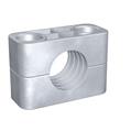 Stauff 3016AL COLLARE
