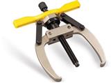 Enerpac LGM207 Mechanical Lock-Grip Puller LGM207  Mechanical Lock-Grip Puller