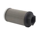 Stauff US-400-B48-PO-125  Suction Strainer
